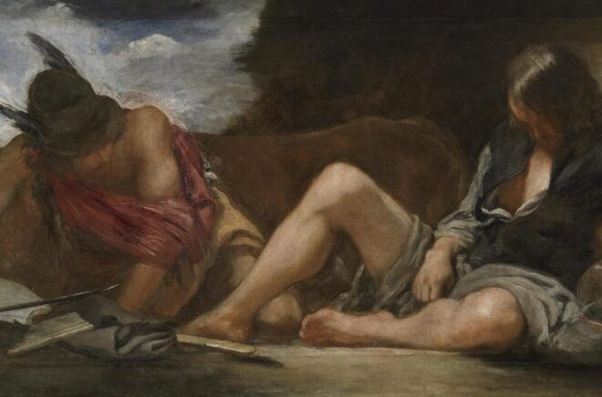2-Hour Madrid - Prado Museum Private Tour - Languages and Accessibility