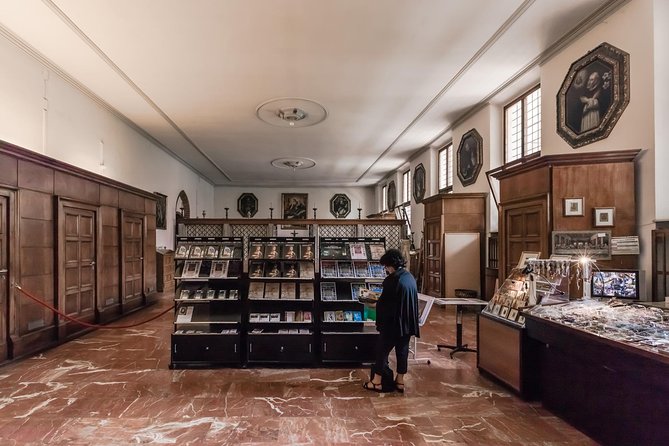 2-hour Milan Skip the Line The Last Supper and Renaissance Walking Tour - Traveler Reviews and Photos