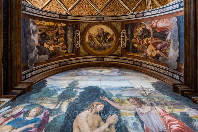 2-hour Milan Skip the Line The Last Supper and Renaissance Walking Tour - Common Questions