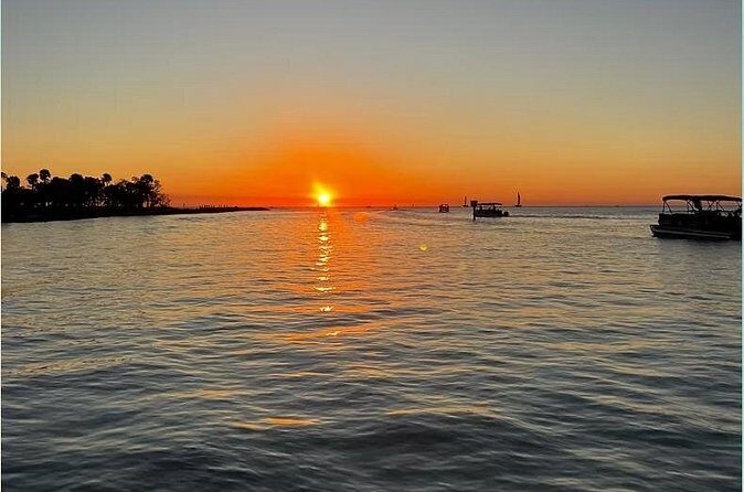 2 Hour Naples Sunset Adventure - The Sum Up: Is This Tour Worth It?