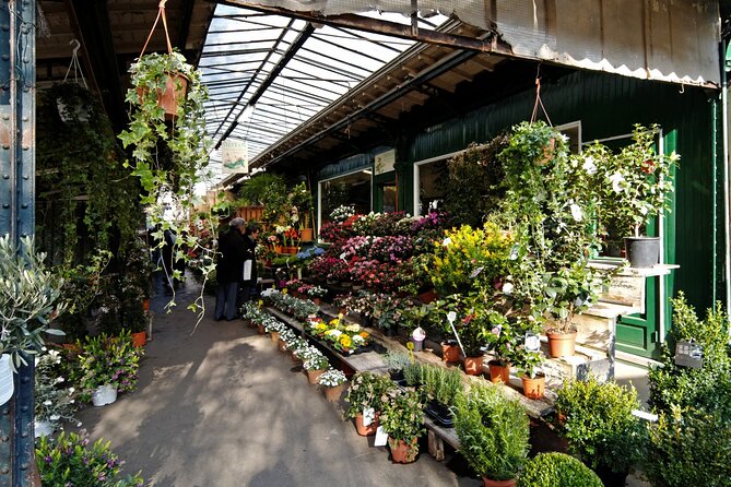 2-Hour Paris Notre-Dame Cathedral, Louvre, Sainte-Chapelle Tour - Frequently Asked Questions