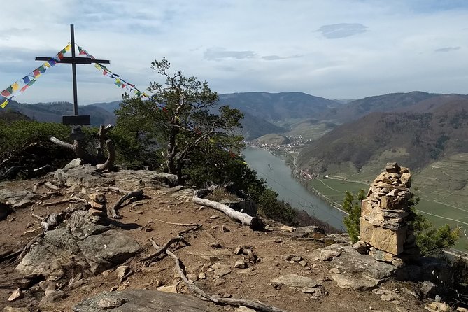 2-Hour Private Alpine Hiking Tour on Seekopf Mountain, Wachau Valley From Vienna - Cancellation Policy