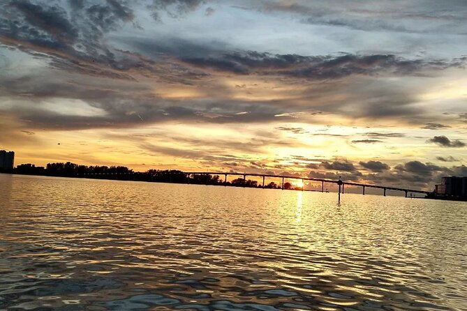 2-hour Private Boat Tour in Clearwater Florida - The Sum Up: Is This Tour Worth Your Time?