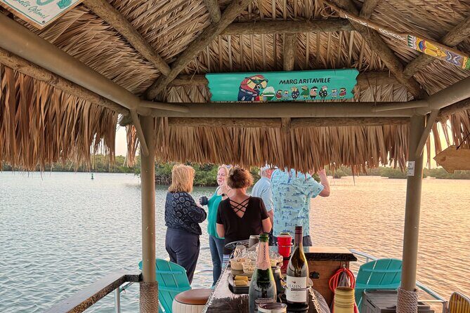 2 Hour Private Day Charter In Islamorada - Deep Dive: Why This Tour Stands Out