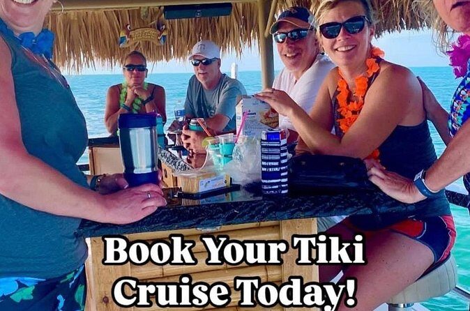 2 Hour Private Day Charter In Islamorada - The Sum Up: Is This the Right Experience for You?