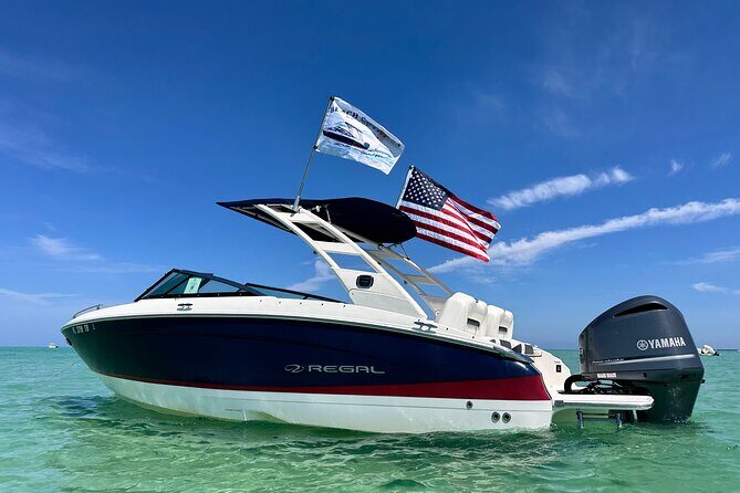 2 Hour Private Dolphin Eco Bout Tour St Pete Beach Florida - FAQ