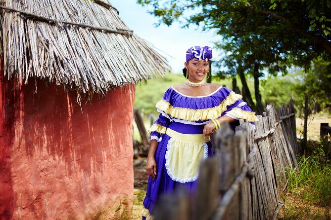 2 Hour Private Guided North Island Tour for singles or doubles - Final Thoughts