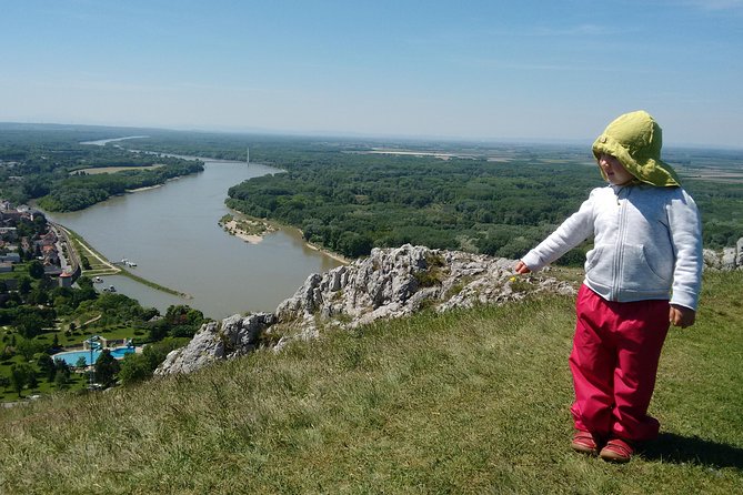 2-Hour Private Hiking Tour to Meet History at Braunsberg Mountain From Vienna - Cancellation Policy