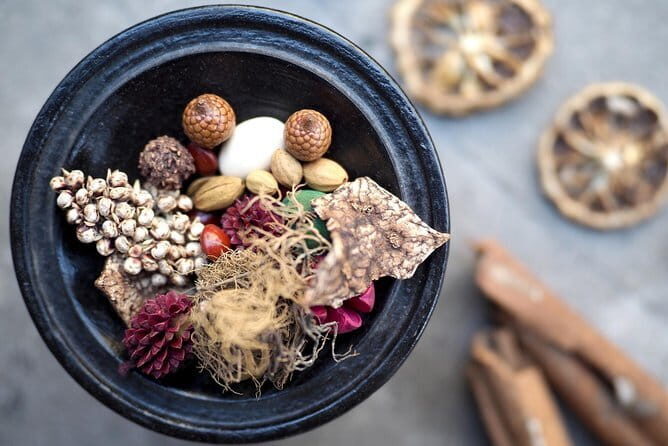 2-Hour Private Luxury Spa Experience Bali Aromatherapy Massage - Authentic Experiences from Reviewers