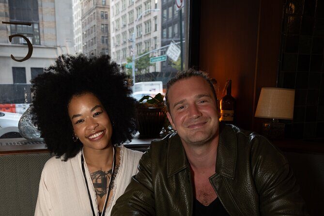 2 Hour Private Mixology Cocktail Class - The Value and Practical Benefits