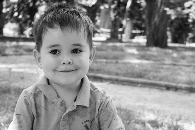 2-Hour Private Photo Walking Tour - Photography Tips and Techniques