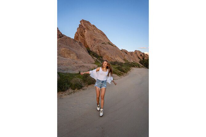 2 Hour Private Photoshoot in Tulum - Pricing and Value