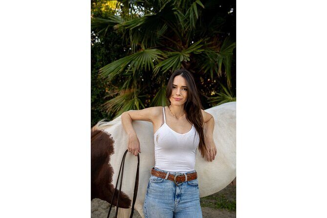 2 Hour Private Photoshoot in Tulum - FAQs