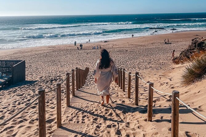 2 Hour Private Picnic and Photoshoot Experience in Lisbon Area - Experience Details