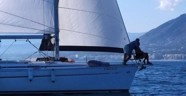 2 Hour Private Sailing Trip - Frequently Asked Questions