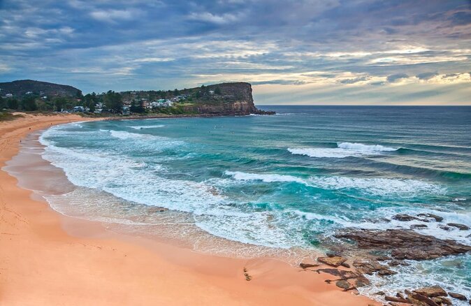 2-Hour Private Skippered Yacht Charter at Palm Beach - Customer Support and Assistance