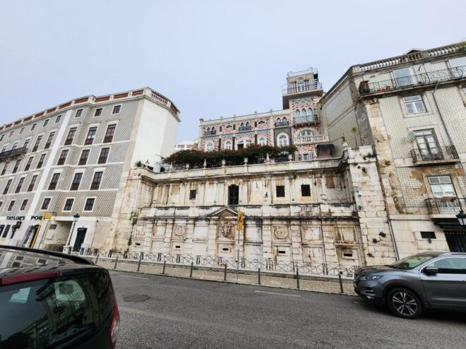 2-Hour Private Tour of Lisbon - Important Information and Customer Reviews