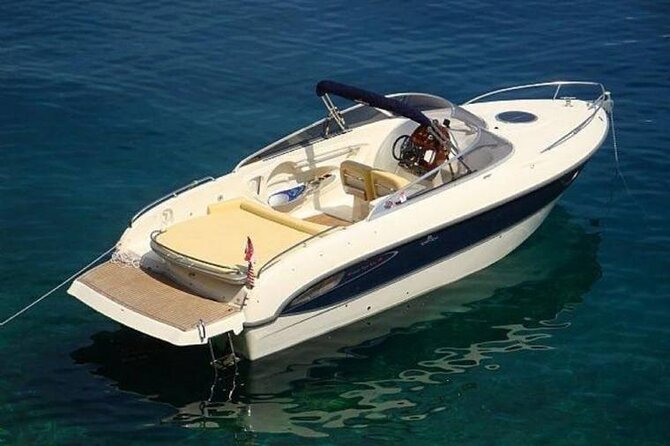 2-Hour Private Tour Sailing on Lake Como With Aperitif - Common Questions