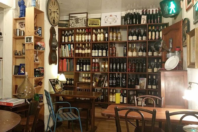 2-Hour Private Walking Tour of Nice - Common Questions