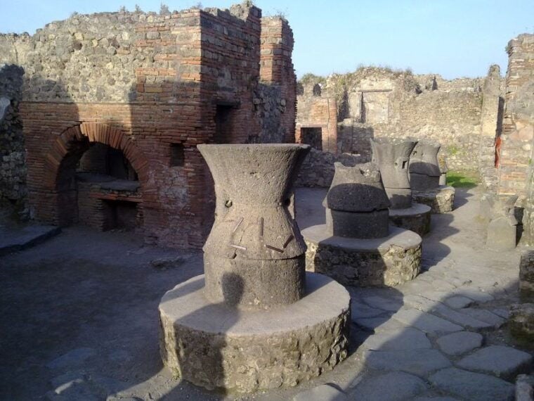 2-Hour Private Walking Tour of Pompeii - Final Thoughts: Is It Worth It?  