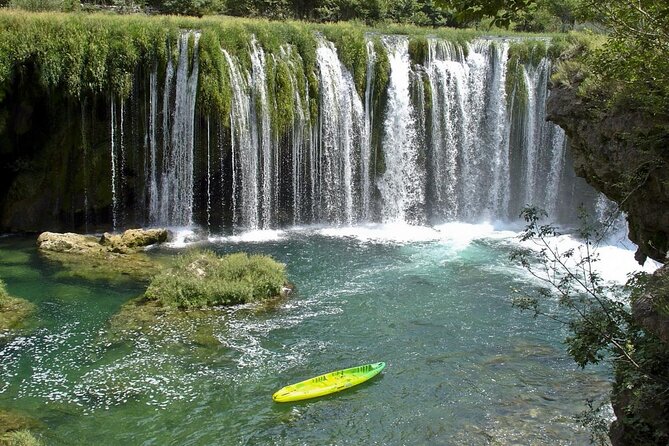2 Hour Quad ATV Mountain Adventure in Starigrad - Good To Know