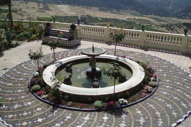 2-Hour Ronda Walking Tour - Discovering Ronda: The 2-Hour Walking Tour in Detail