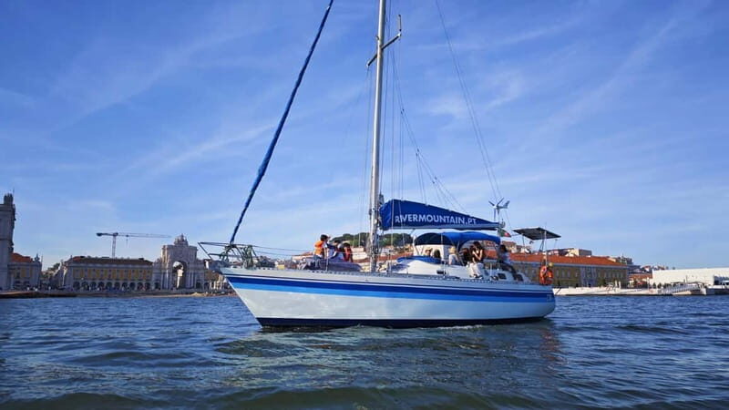 2 hour Sailboat Sunset Tour by Rivermountain - Who Will Love This Experience?