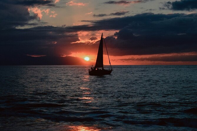 2-Hour Sailboat Watching Dolphins Along the Coast of Sotogrande - Booking and Pricing Information