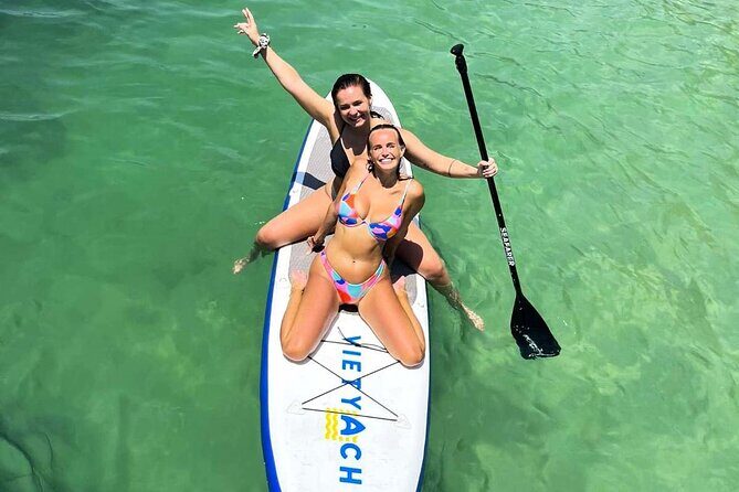 2-Hour Scenic Halong Bay Journey by Luxury Private Yacht - The Value of This Tour