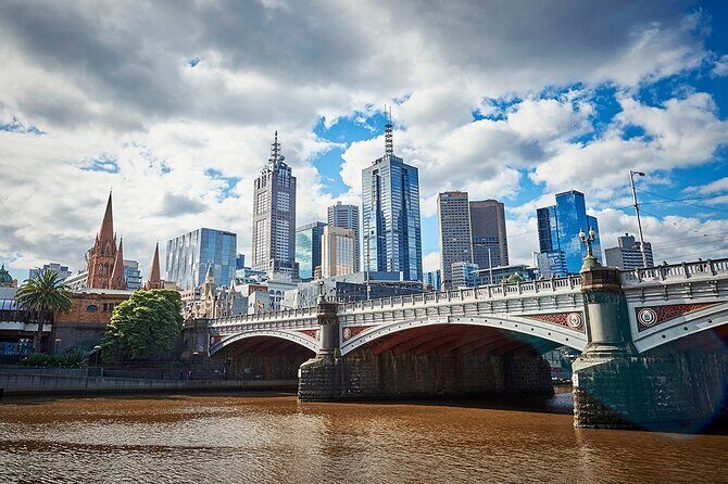 2-Hour Self-Drive Boat Hire on the Yarra River - Analyzing the Value for Your Money