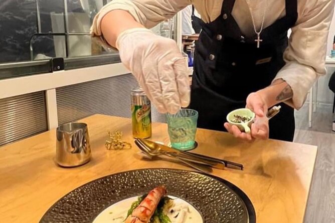 2-Hour Shared Thai Cooking Experience With Expert Chef - Common Questions