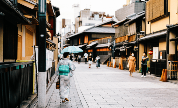 2-Hour Shopping Tour Plan / Private - Good To Know
