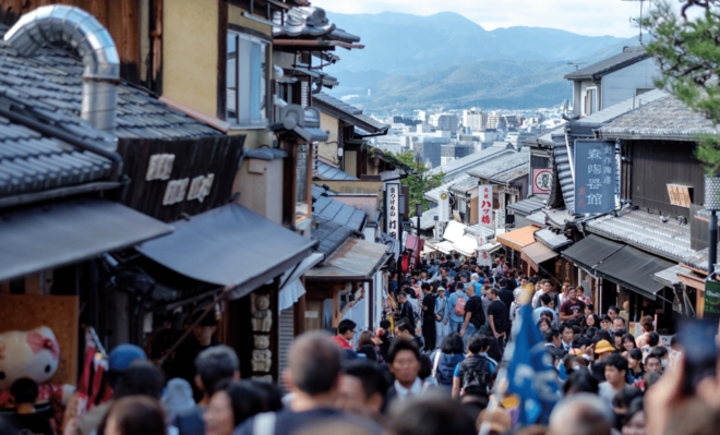 2-Hour Shopping Tour Plan / Private - Inclusions and Services Offered