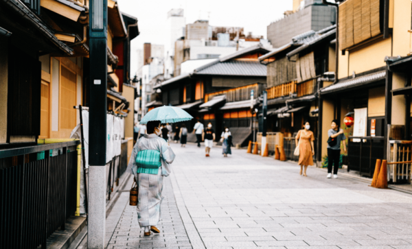 2-Hour Shopping Tour Plan / Private - Customer Reviews and Testimonials