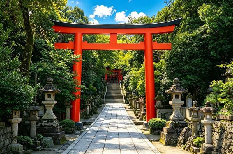 2-Hour Small Group Tour of Senso-ji Temple in Tokyo (English Guide) - Two hours is the useful middle ground