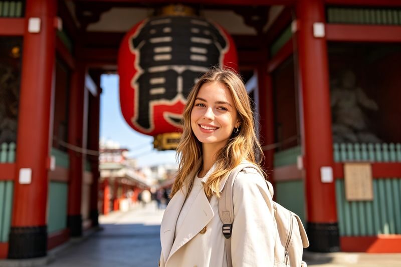 2-Hour Small Group Tour of Senso-ji Temple in Tokyo (English Guide) - Should you book the Senso-ji walk?