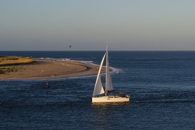 2 Hour Sunset Sailing Tour in Wrightsville Beach - An In-Depth Look at the Wrightsville Sunset Sailing Experience
