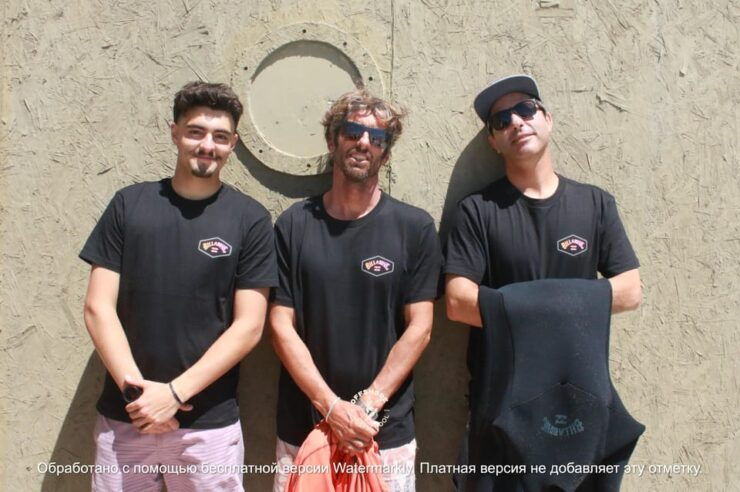 2-Hour Surfing Lesson on Praia Da Barra - Lesson Duration and Location