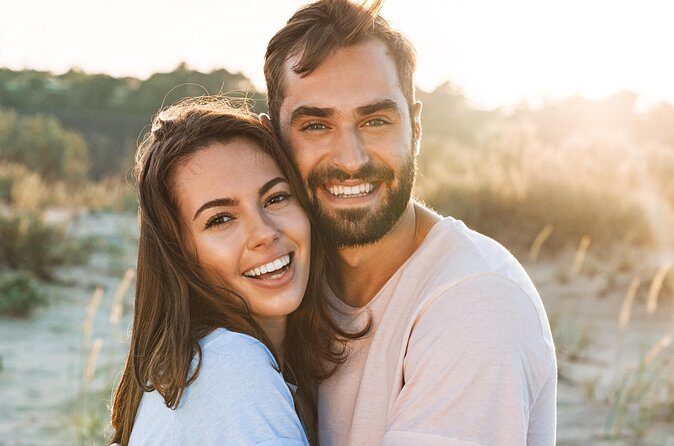 2-Hour The best of San Francisco de Campeche Private Walking Tour - The Sum Up