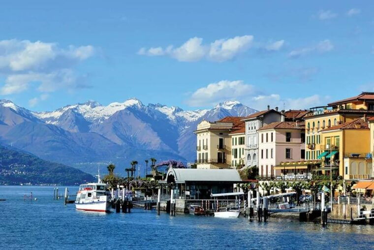 2 hour tour: Luxury motorboat for tours on Lake Como - FAQ