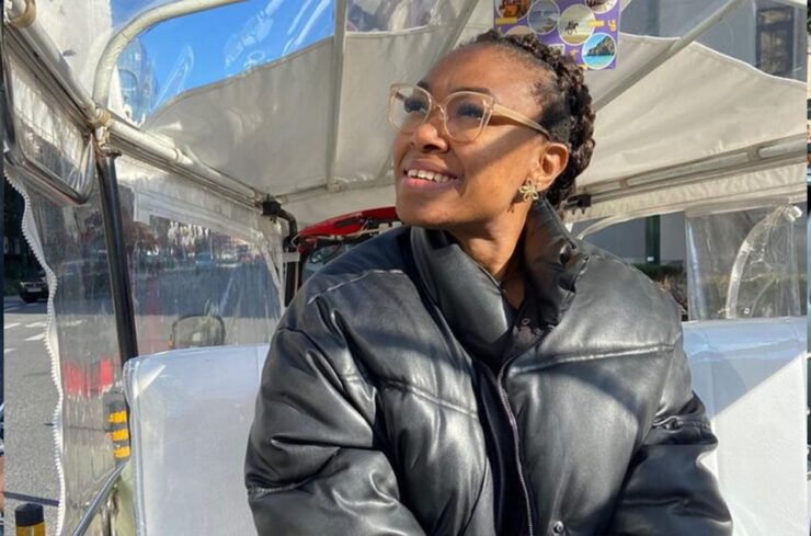 2 Hour Tuk Tuk Tour Private - Lisbon City Center to Belém - Good To Know