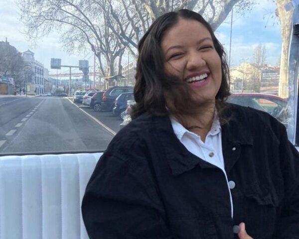 2 Hour Tuk Tuk Tour Private - Lisbon City Center to Belém - Frequently Asked Questions