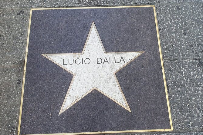 2-Hour Walking Tour Discovering the Musical Side of Bologna - Frequently Asked Questions
