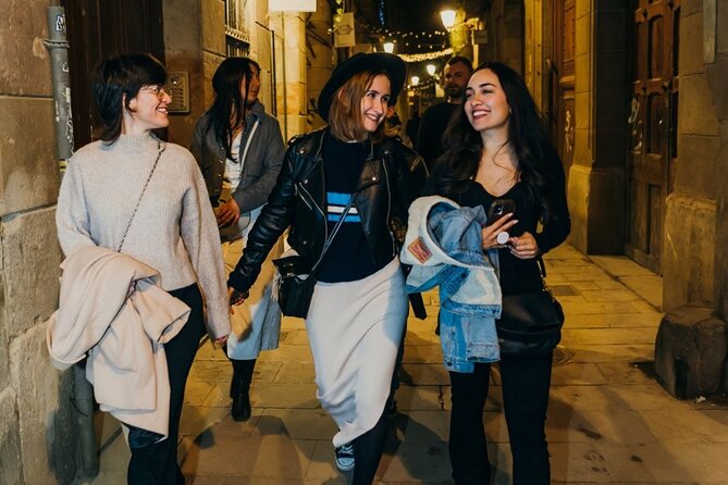 2-Hour Walking Tour in Lisbon City - Good To Know