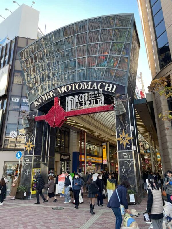 2-Hour Walking Tour of Chinatown and the Port Area - FAQ