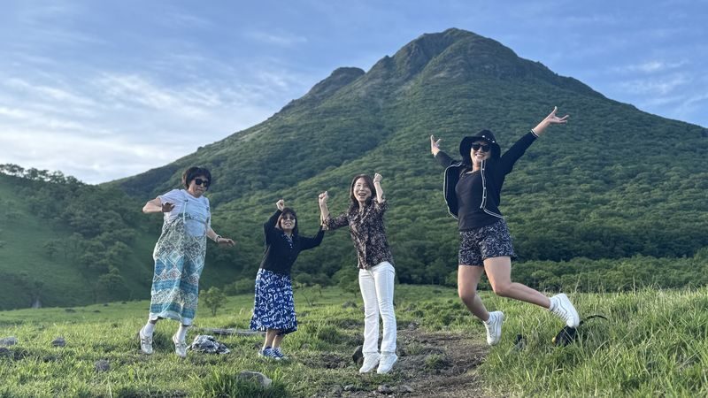 2-Hour Yufuin Tour - What to know before you book