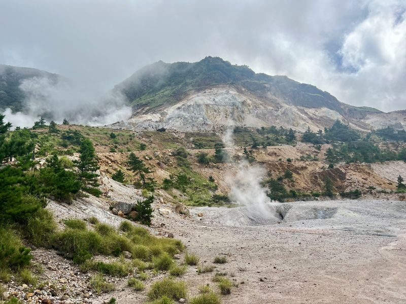 2-Hour Yufuin Tour - Who will get the most from this outing?