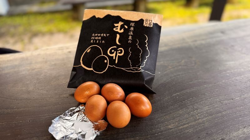 2-Hour Yufuin Tour - Should you book the 2-Hour Yufuin Tour?