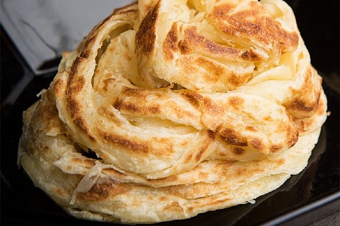 2 Hours-Authentic/Incredible Indian Cooking Class Online With Chef Sandy - Meeting and Pickup