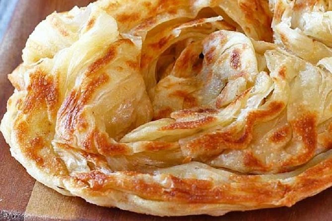2 Hours-Authentic/Incredible Indian Cooking Class Online With Chef Sandy - Expectations